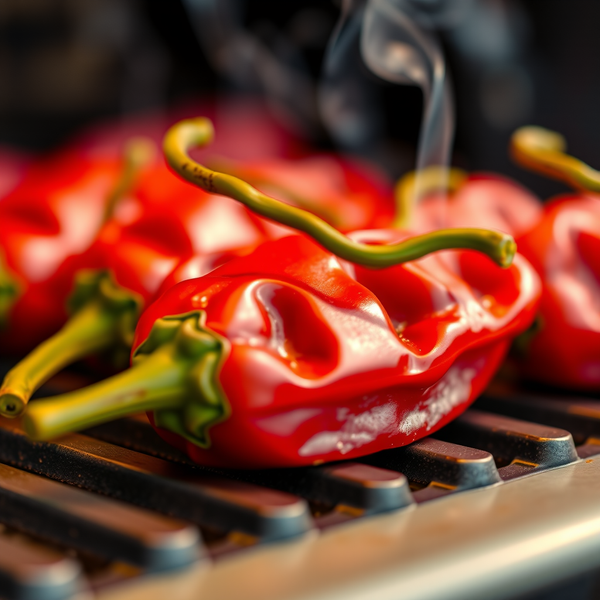 🌱 Effin Organic Tote – Carry the Heat, Ditch the Plastic!