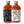 Effin Two-Pack – Double the Heat, Free Shipping! 🔥🌶️