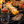 🔥 Effin Sauces 3-Pack – Triple the Spice + 1 FREE Bottle! 🌶️