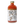 Sweet Lava Hot Sauce 🌶️