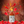 🔥 Effin Sauces 3-Pack – Triple the Spice + 1 FREE Bottle! 🌶️